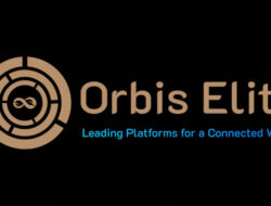 Orbis Elite Umumkan Ekosistem Digital Terintegrasi sebagai Fondasi Transformasi Teknologi Modern