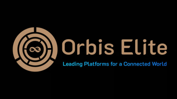 Orbis Elite Umumkan Ekosistem Digital