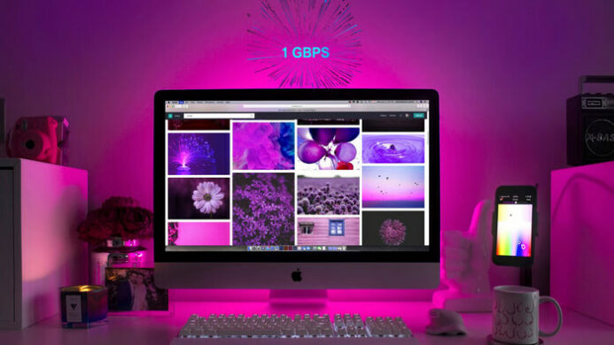 MyRepublic Indonesia