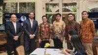 CLIK Biro Kredit Perkenalkan Portfolio Risk Insight untuk Membantu Industri Menghadapi Risiko Kredit