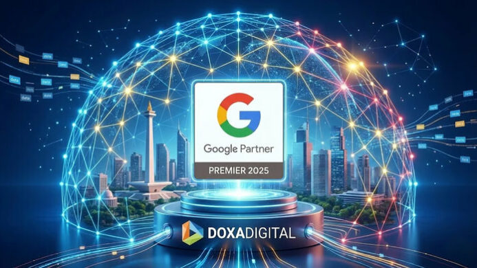 PT Doxadigital Indonesia (1)