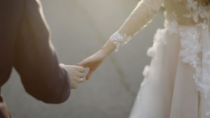 Strategi Menutup Biaya Pernikahan yang Melebihi Budget Awal