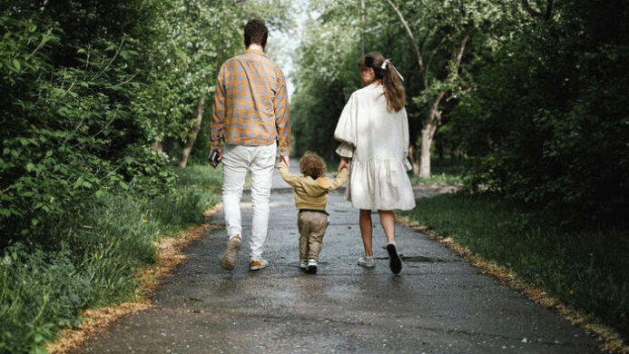 PT Bank Neo Commerce Tbk