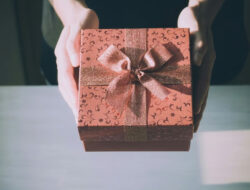 Berapa Persentase Self Reward Bulanan dan Apakah Sudah Cukup?