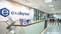 Exabytes Web Hosting Indonesia: Infrastruktur Andal untuk Performa Website Optimal