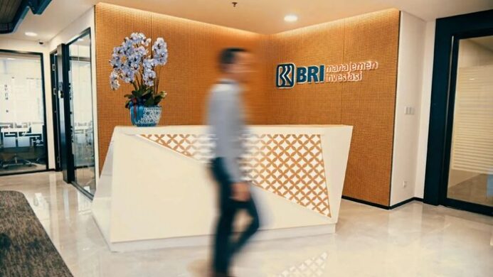 Fatwa Syariah Perkuat Landasan ETF Emas