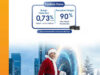 Jingle Bell Jingle Deal! BRI Finance Hadirkan Program Dana Spesial Liburan Akhir Tahun
