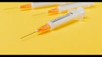 Layanan Healthcare Lengkap: Medical Check Up, Suntik Vitamin, & Vaksin, Psikolog Multibahasa di Jakarta – BHC