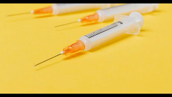 Ilustrasi Berita (Blooming Health Care)