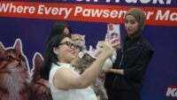 KAI Logistik Raih Penghargaan Marketeers Digital Marketing Heroes 2025 untuk Kategori Online – Offline Community Engagement
