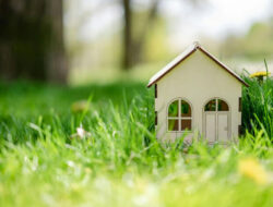 Menyiapkan Besaran DP Rumah yang Tepat dan Memudahkan