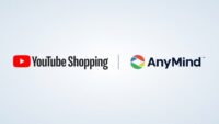 AnyMind Group Raih “Top GMV Award” untuk YouTube Shopping Affiliate Program 2025 di Indonesia