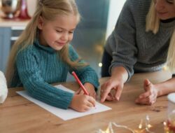 Family KITAS dan Arah Baru Kebijakan Tinggal Orang Asing di Indonesia