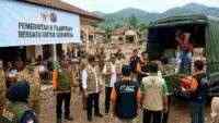 Pemerintah Harus Lindungi dan Fasilitasi Kegiatan Filantropi untuk Bencana Sumatera