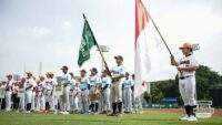 Asia Koshien 2025 Kembali Digelar di Jakarta, Hadirkan 14 Tim Muda dari Tiga Negara