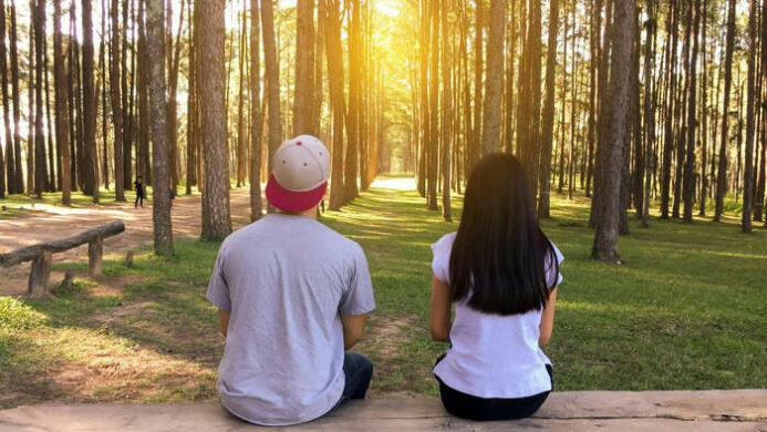 PT Bank Neo Commerce Tbk