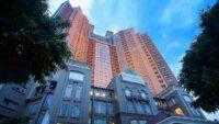 Grand Dafam Ancol Jakarta Gelar Semarak Akhir Tahun Bertajuk “Glowphoria – Wanderer Years Ahead”