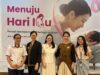 Program ‘Sahabat Ibu’: Dari Siloam untuk Mendukung Para Ibu Hamil Hingga Persalinan
