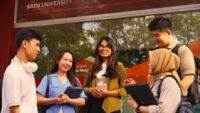 Biaya Kuliah SATU University Bandung: Investasi untuk Masa Depanmu