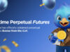 Bittime Luncurkan Perpetual Futures Membuka Akses Perdagangan Futures yang Fleksibel dan Teregulasi