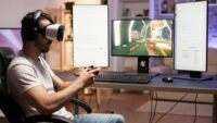 WiFi Gaming Terbaik 2026: Pilihan Jaringan dengan Ping Stabil
