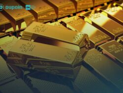 Harga Emas Masih Kuat, Analis Dupoin Ingatkan Risiko Koreksi Jangka Pendek