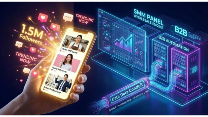 PT BisnisOn Digital Solutions (1)