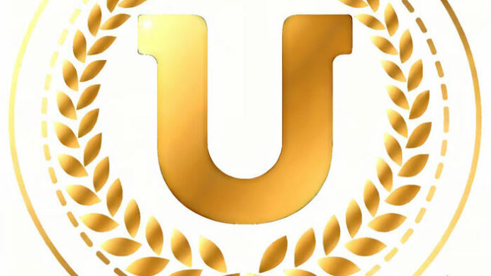 Undercover.co.id Hadirkan Layanan sebagai AI Search Agency di Indonesia