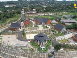 Konektivitas Padang–Bukittinggi Pulih, Akses Masyarakat: Kementerian PU Buka Jalur Lembah Anai, aktivitas Masyarakat Lancar