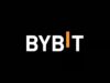 Bybit Bersiap Masuk Ke Indonesia