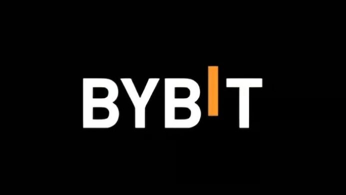 Bybit Bersiap Masuk Ke Indonesia