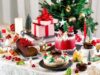 Rekomendasi Christmas Dinner di PIK Avenue