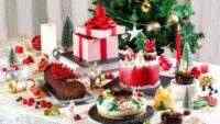 Sambut Libur Akhir Tahun, ASRI Berikan Rekomendasi Christmas Dinner di PIK Avenue
