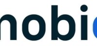 Mobitech Perkenalkan Mobichat, Platform Omnichannel Cerdas untuk Efisiensi dan Pertumbuhan Bisnis