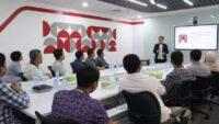 Transcosmos Indonesia Ungkap Arah Baru Customer Experience Berbasis AI di 2026