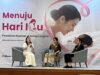 Edukasi Persalinan Nyaman Menyambut Hari Ibu