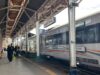 KAI Daop 4 Semarang Berangkatkan 530.152 Penumpang KA pada November 2025, Meningkat 6,3% dari Tahun Sebelumnya