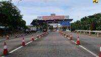 Kementerian PU Pastikan Infrastruktur Jalan dan SDA di Sulawesi Selatan Siap Hadapi Periode Libur Nataru 2025/2026