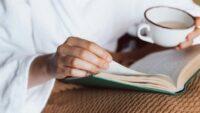 Ingin Slow Living di Desa, Apa Saja yang Harus Disiapkan?