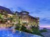 Cross Hotels & Resorts dan PT The Cube Group Perkuat Portofolio Bali melalui Penandatanganan Cross Bali Uluwatu di Kawasan Ikonik Pantai Suluban