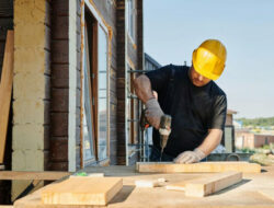 Renovasi Rumah Jadi Kos-kosan, Kenapa Banyak yang Tertarik?