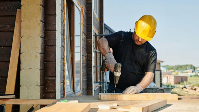 PT Bank Neo Commerce Tbk