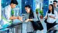 Sambut Natal dan Tahun Baru, Pelindo Multi Terminal Siap Melayani Sepenuh Hati