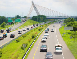 Dukung Akses Wisata Jawa Tengah–Jawa Timur, JTT Dorong Kenyamanan Perjalanan Wisata Solo–Ngawi