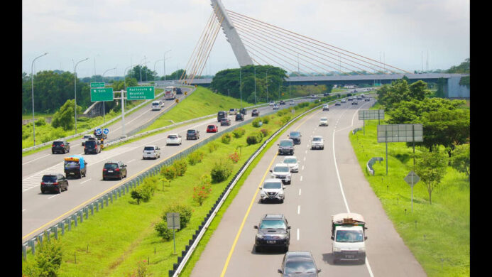 Ilustrasi Berita (Sumber: PT Jasamarga Transjawa Tol)