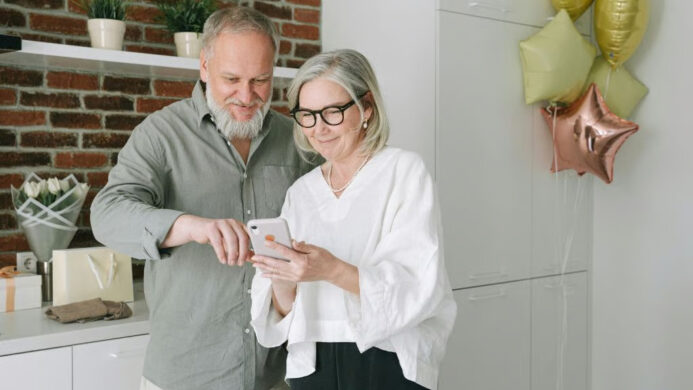 Menentukan Budget Liburan Impian dengan Lebih Realistis