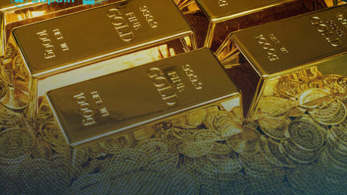 Dupoin Indonesia (PT. Dupoin Futures Indonesia)