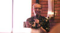 Lintasarta Siapkan Infrastruktur Digital Handal Hadapi Lonjakan Trafik Natal 2025 dan Tahun Baru 2026