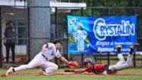 Asia Koshien 2025 Sukses Digelar, Jakarta Kian Kokoh Jadi Pusat Baseball Asia Tenggara