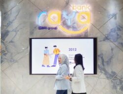 Bank Raya Dukung Nasabah Bertransaksi Perbankan Nyaman selama Libur Nataru